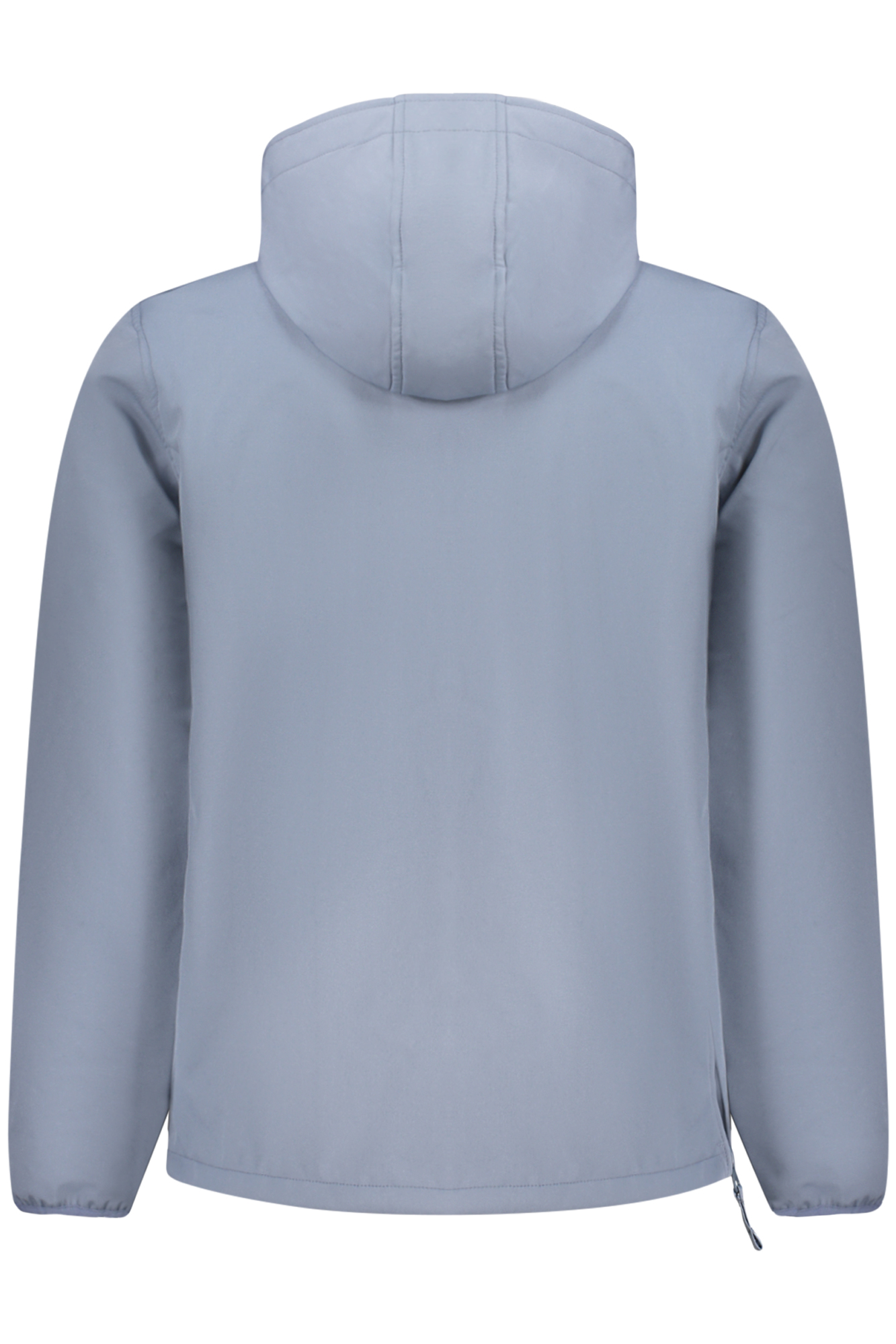 Produkt: Pánský | Typ: - Obrázek 2