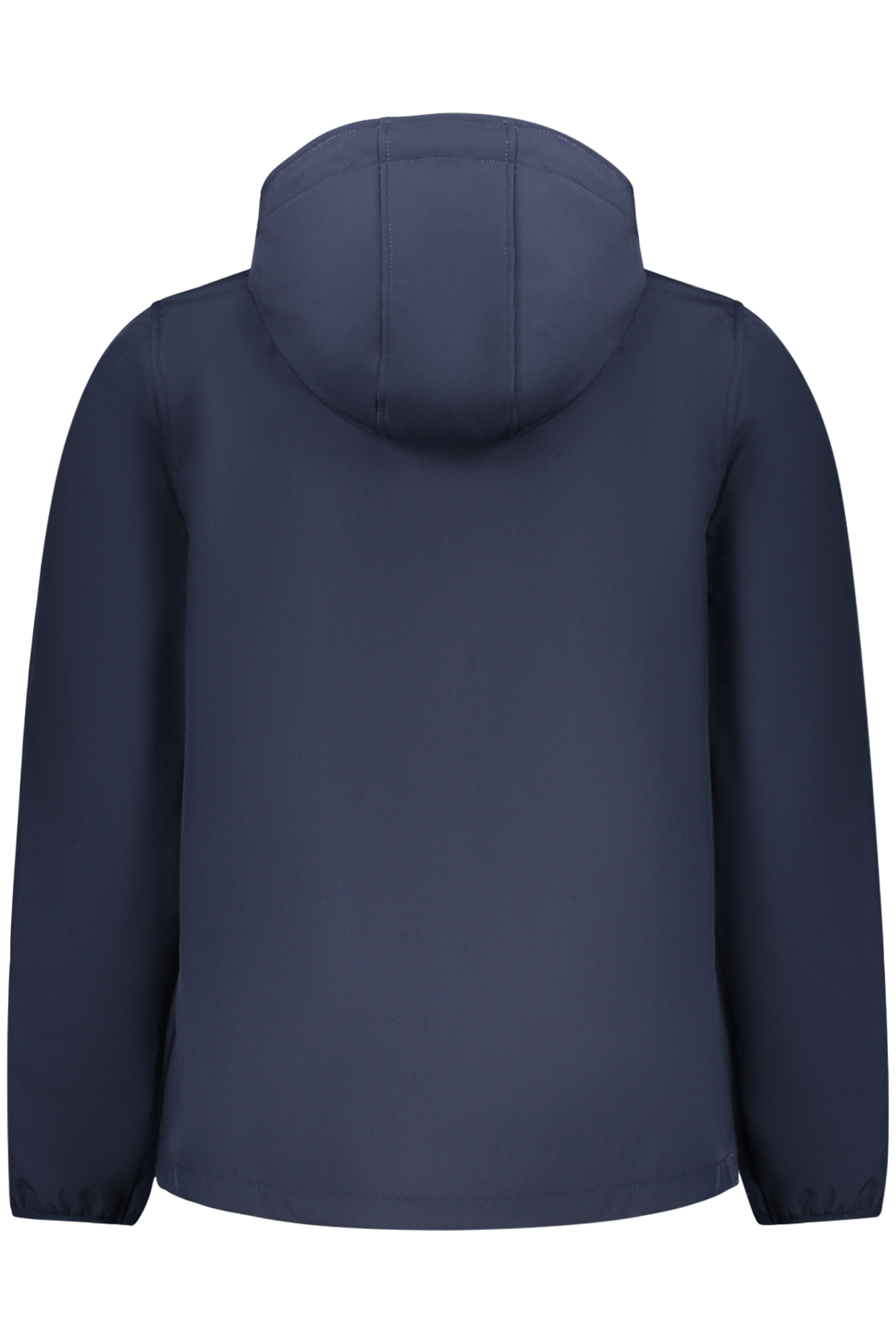 Produkt: Pánský | Typ: - Obrázek 2