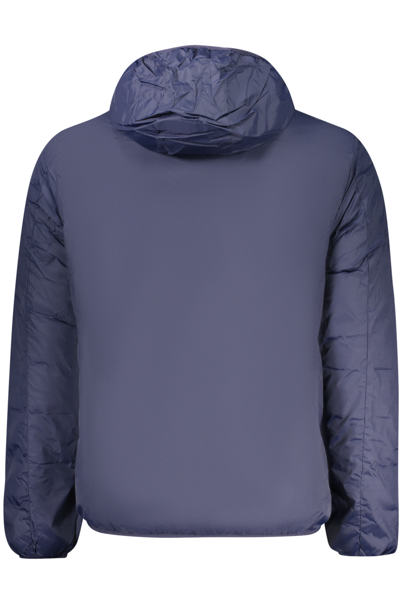 Produkt: Pánský | Typ: - Obrázek 2