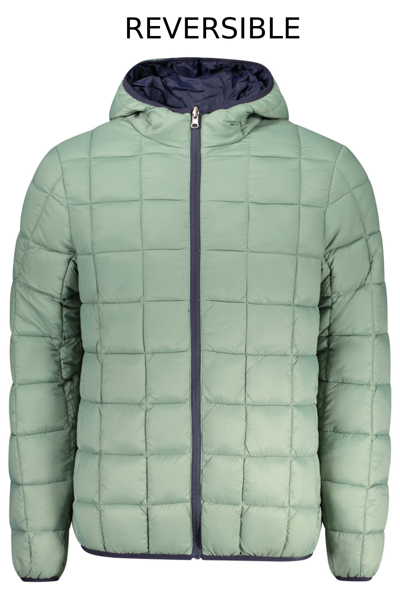 Produkt: Pánský | Typ: - Obrázek 3