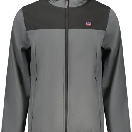 Produkt: Pánský  | Typ: