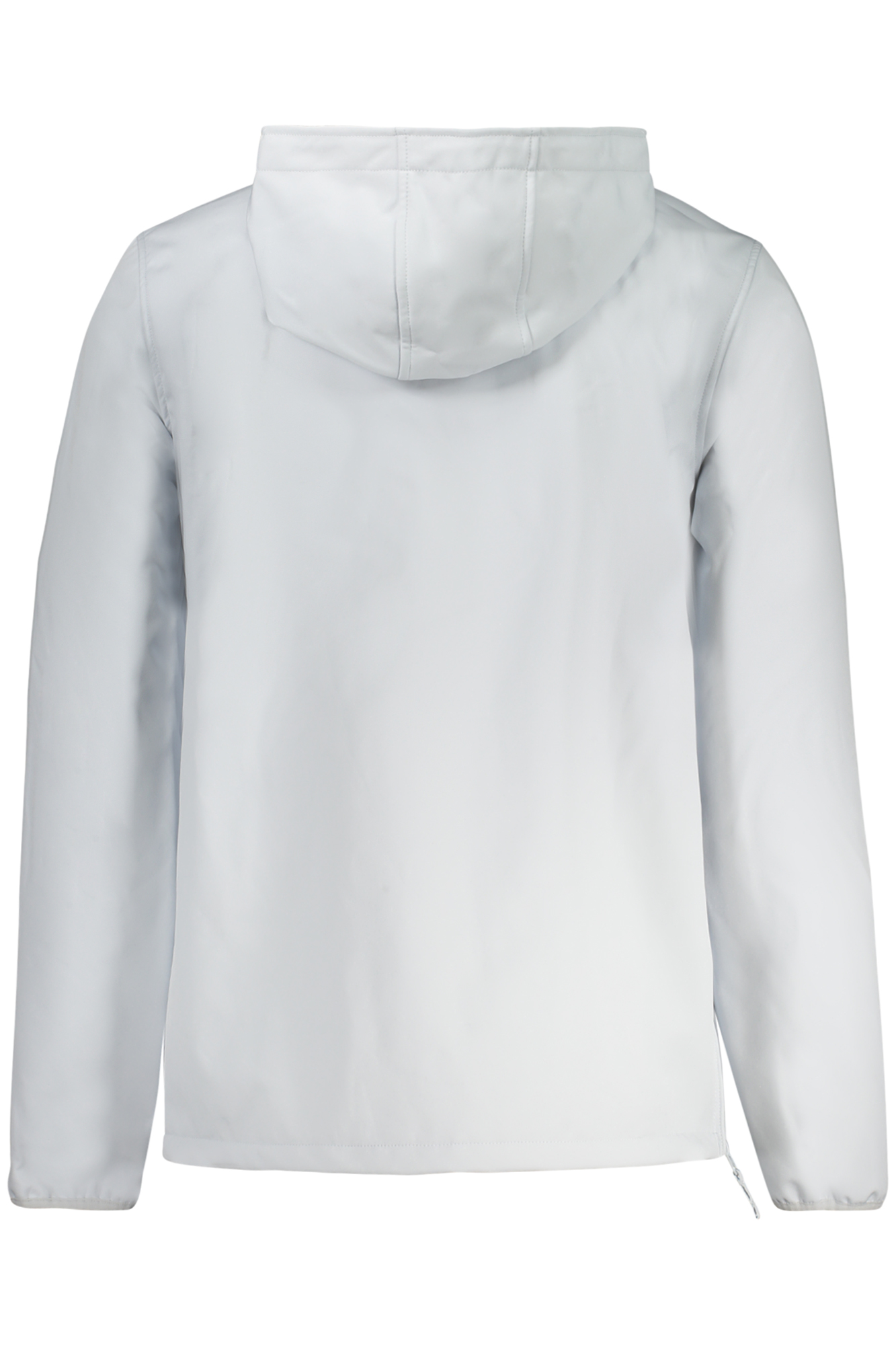 Produkt: Pánský | Typ: - Obrázek 2