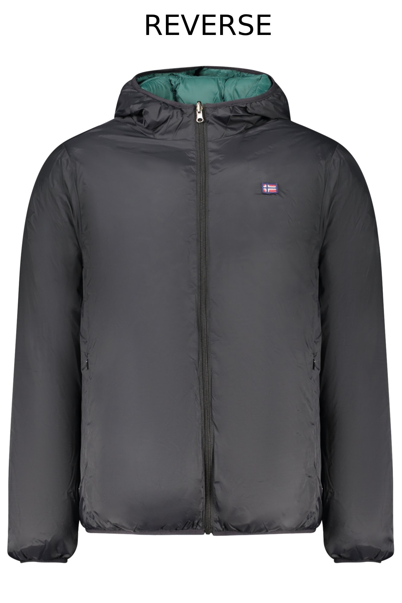 Produkt: Pánský | Typ: