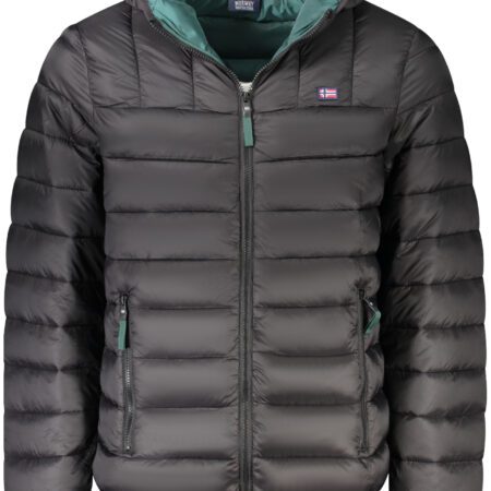 Produkt: Pánský | Typ: