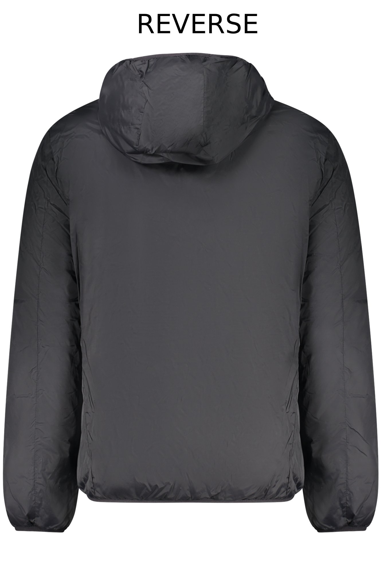 Produkt: Pánský | Typ: - Obrázek 2