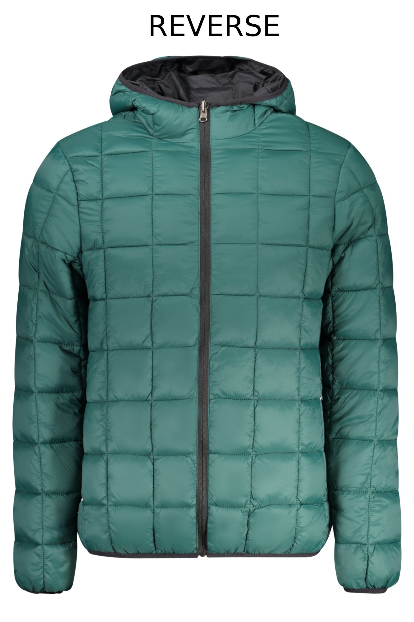 Produkt: Pánský | Typ: - Obrázek 3