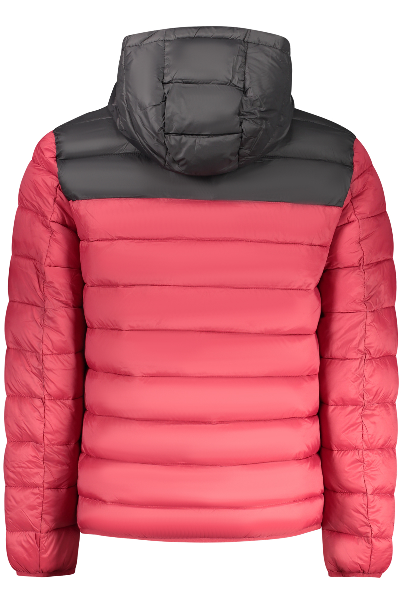 Produkt: Pánský | Typ: - Obrázek 2