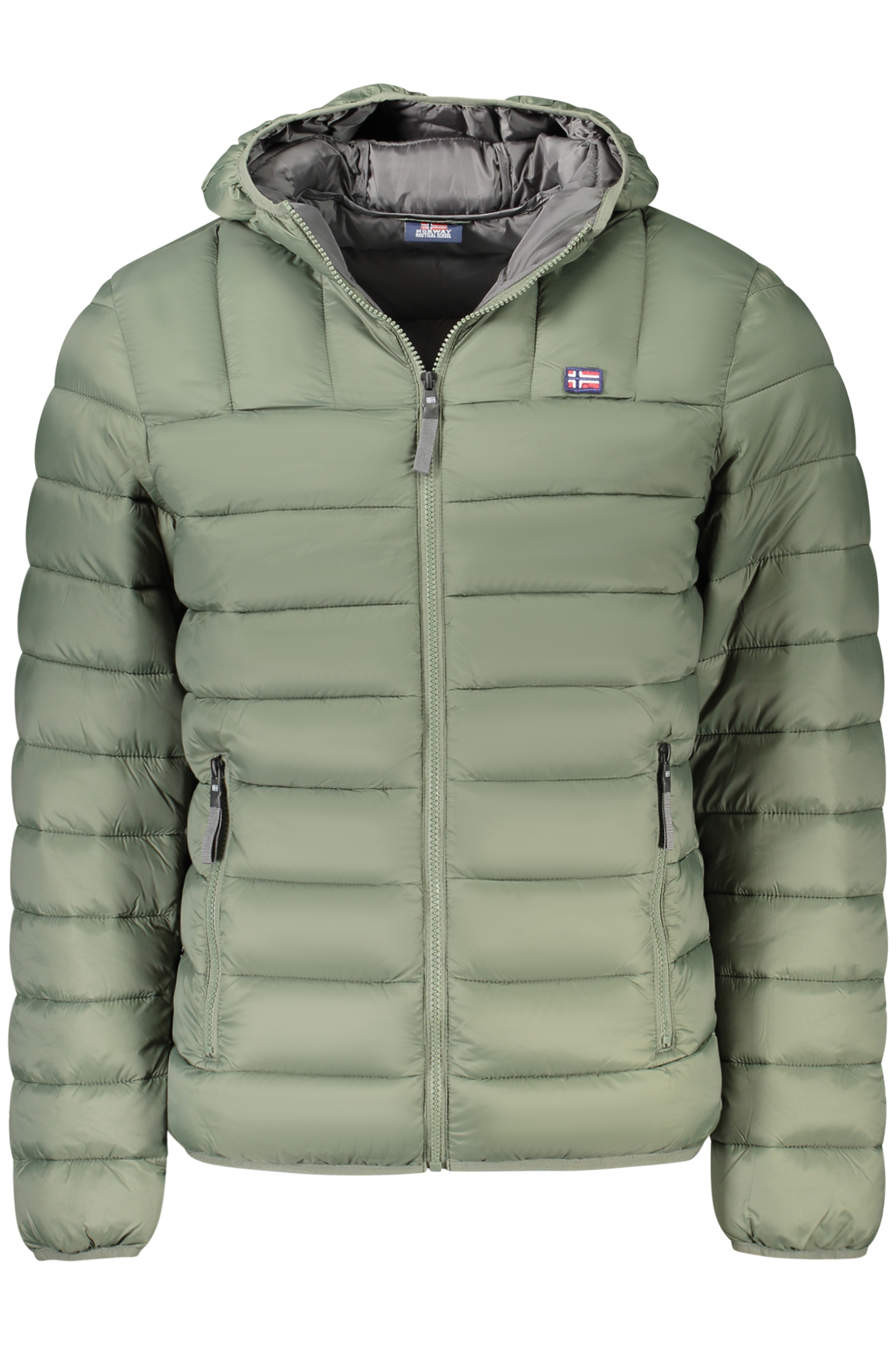 Produkt: Pánský | Typ: