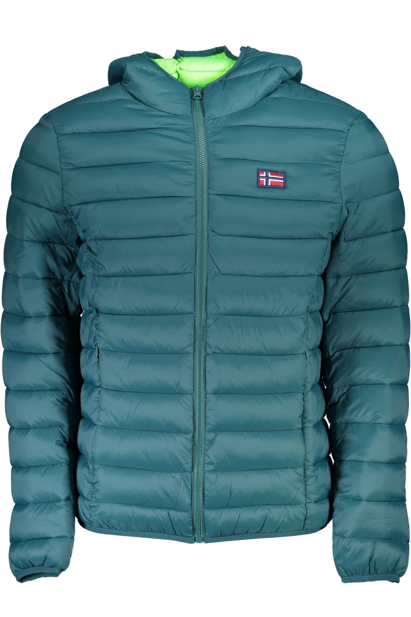 Produkt: Pánský | Typ: