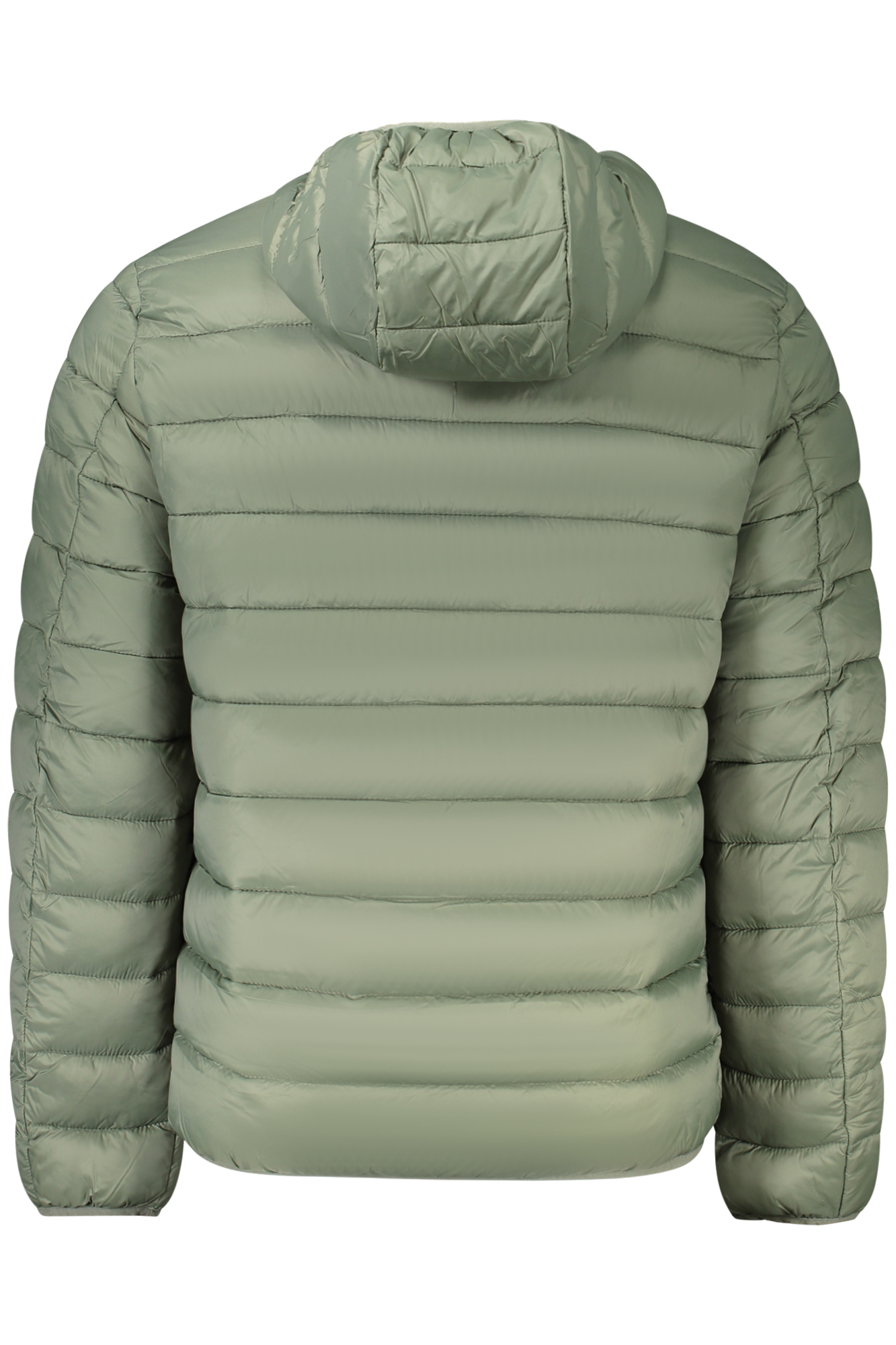 Produkt: Pánský | Typ: - Obrázek 2