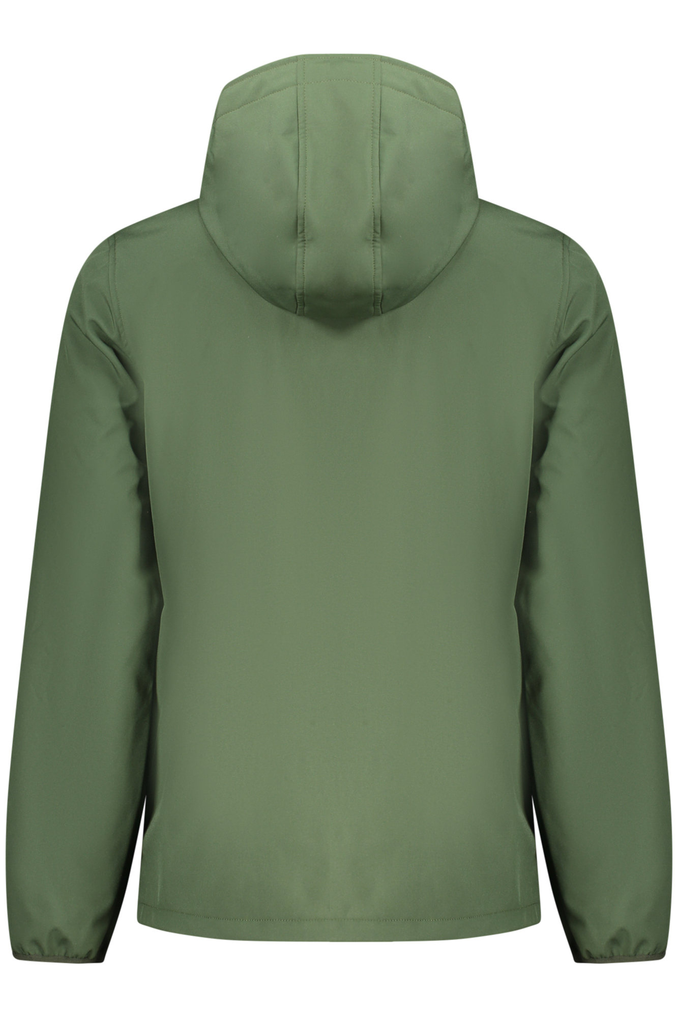 Produkt: Pánský | Typ: - Obrázek 2