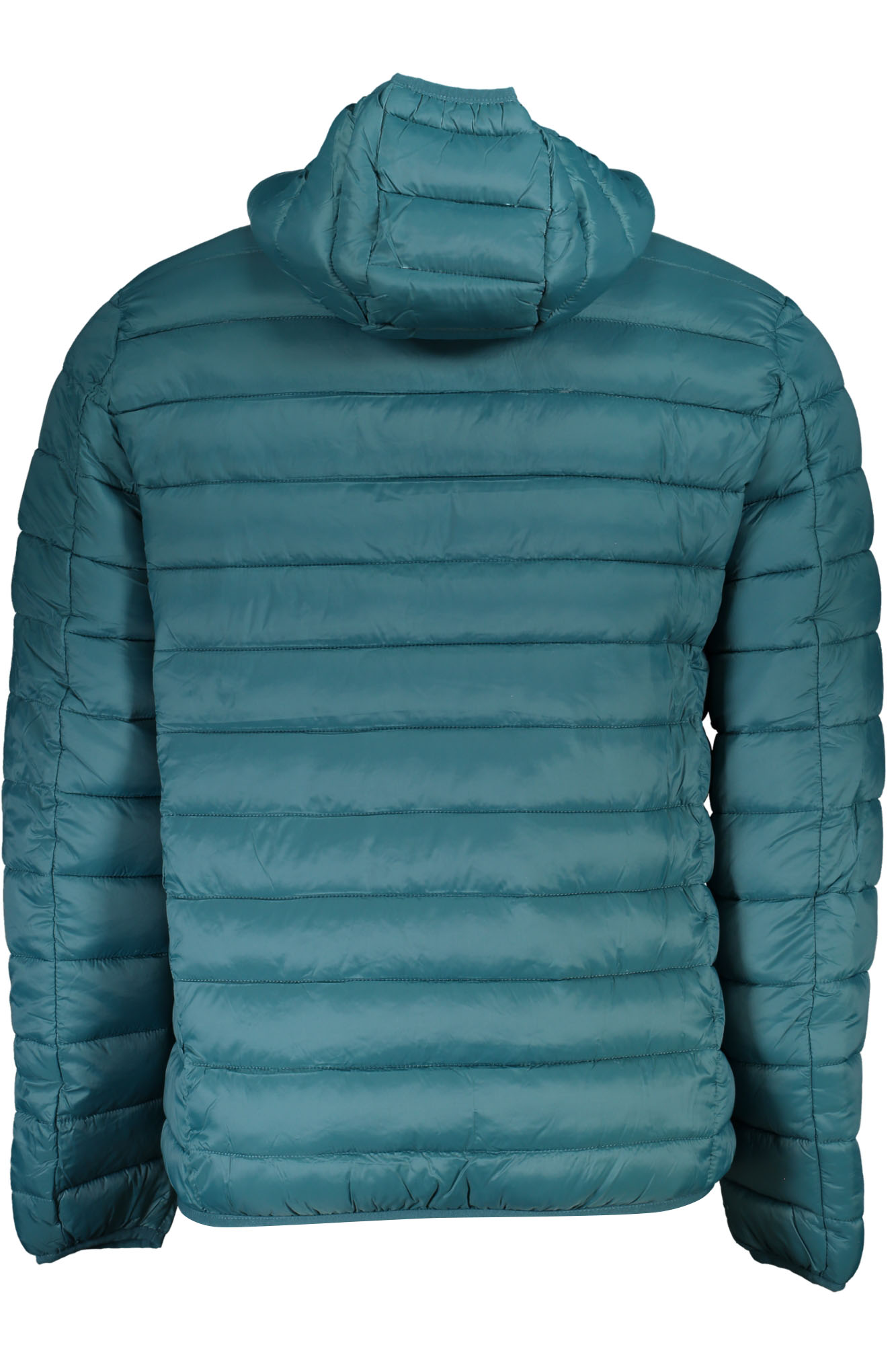 Produkt: Pánský | Typ: - Obrázek 2