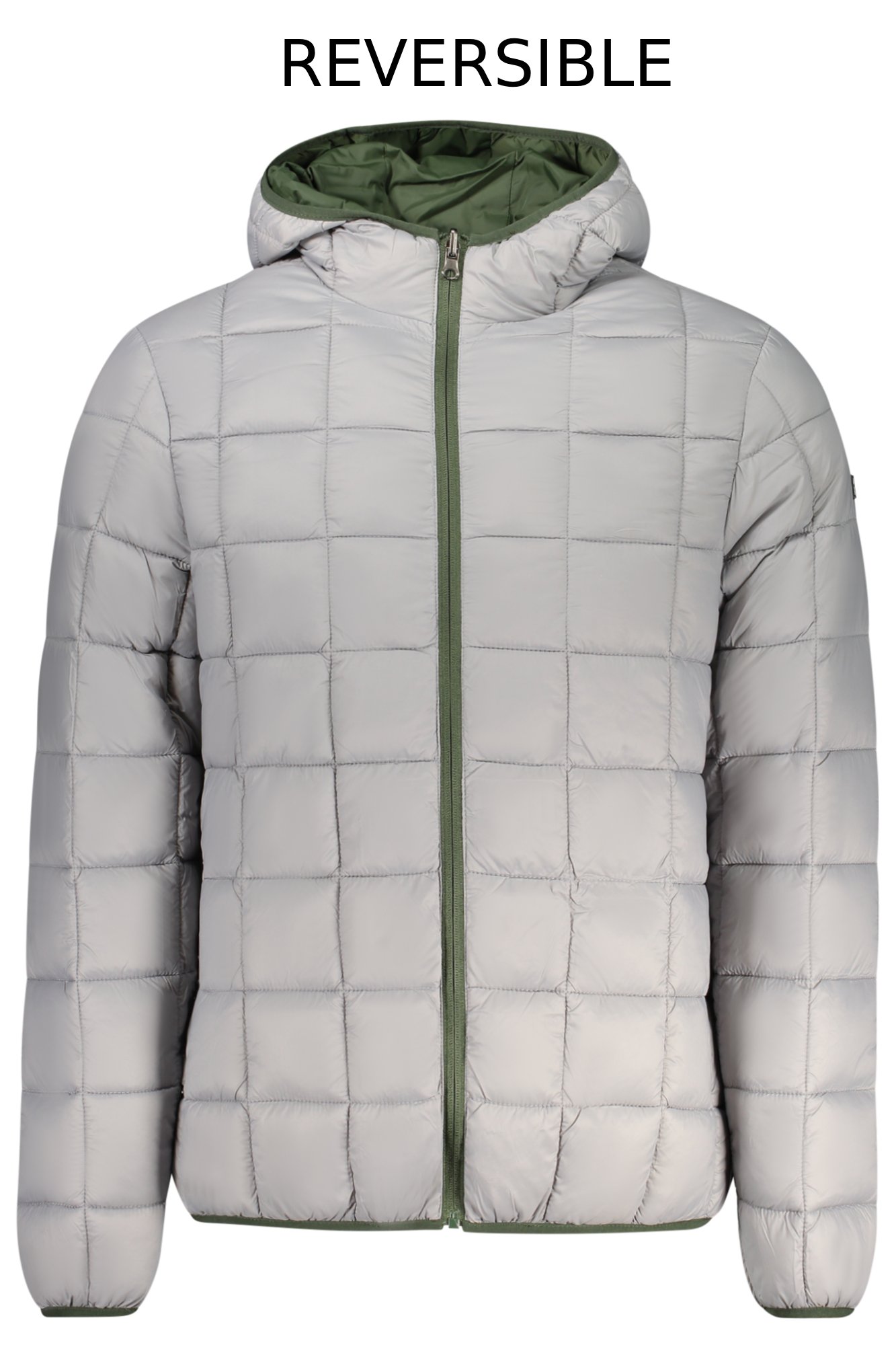 Produkt: Pánský | Typ: - Obrázek 3