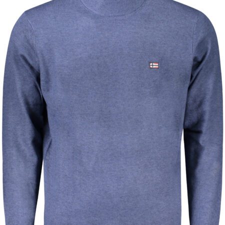 Produkt: Pánský | Typ: Svetr