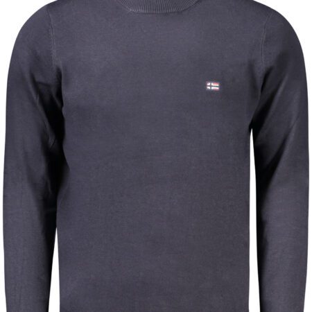 Produkt: Pánský | Typ: Svetr