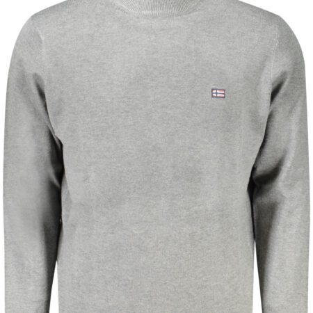 Produkt: Pánský | Typ: Svetr