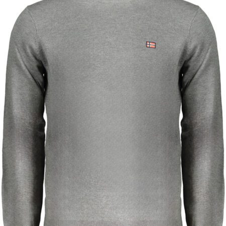 Produkt: Pánský  | Typ: Svetr