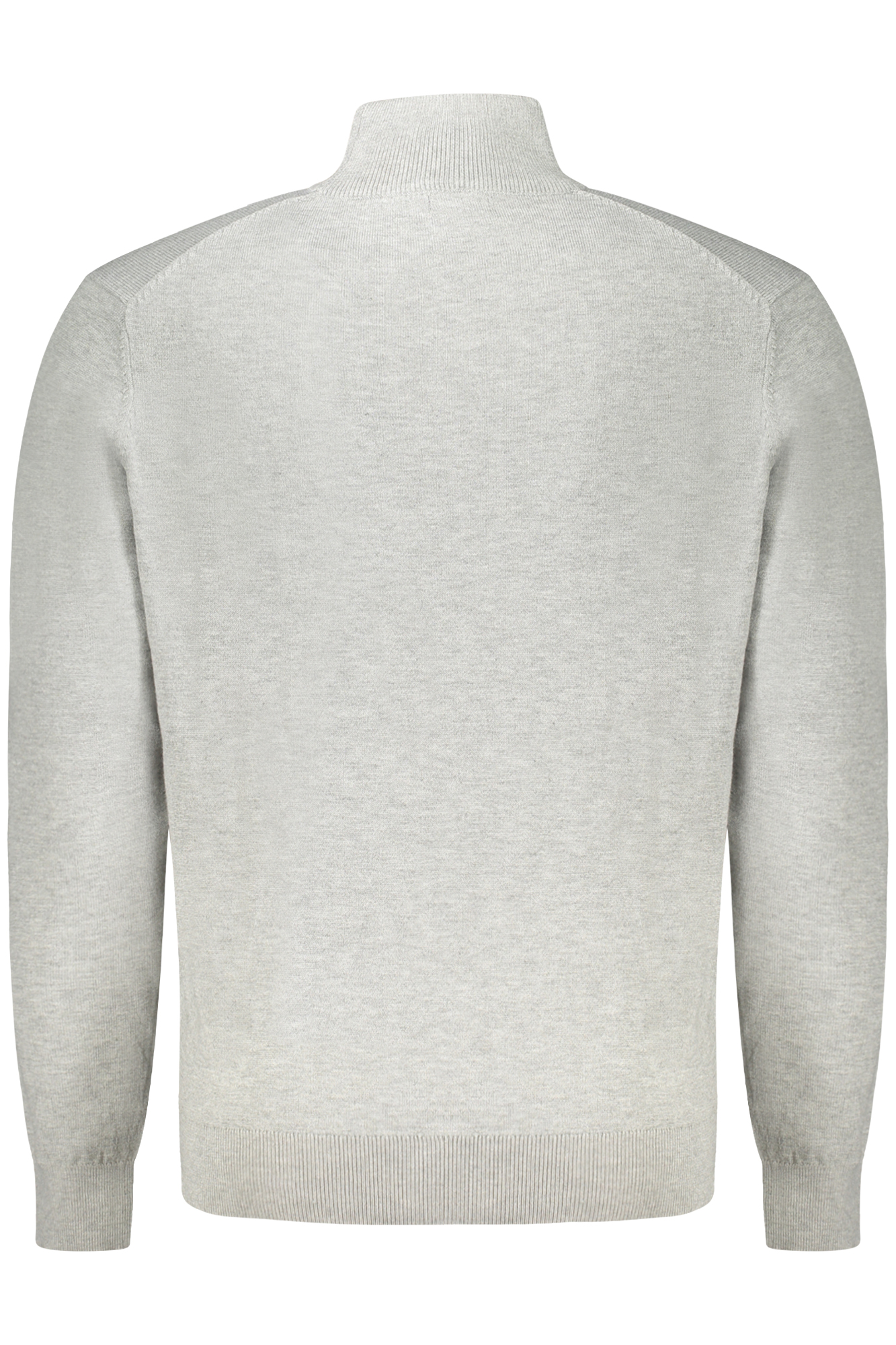 Produkt: Pánský | Typ: Svetr - Obrázek 2