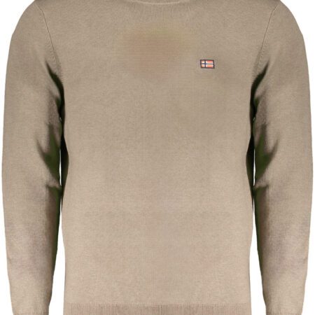 Produkt: Pánský | Typ: Svetr