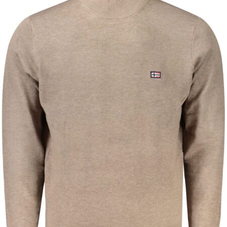 Produkt: Pánský | Typ: Svetr