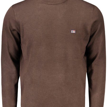 Produkt: Pánský | Typ: Svetr