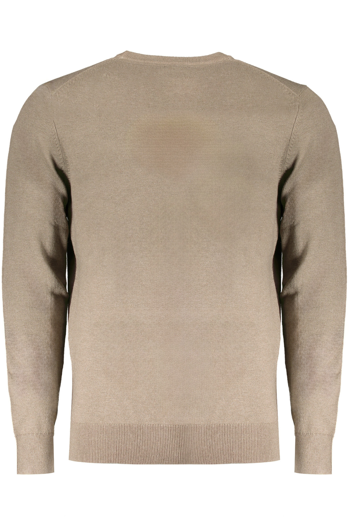 Produkt: Pánský | Typ: Svetr - Obrázek 2