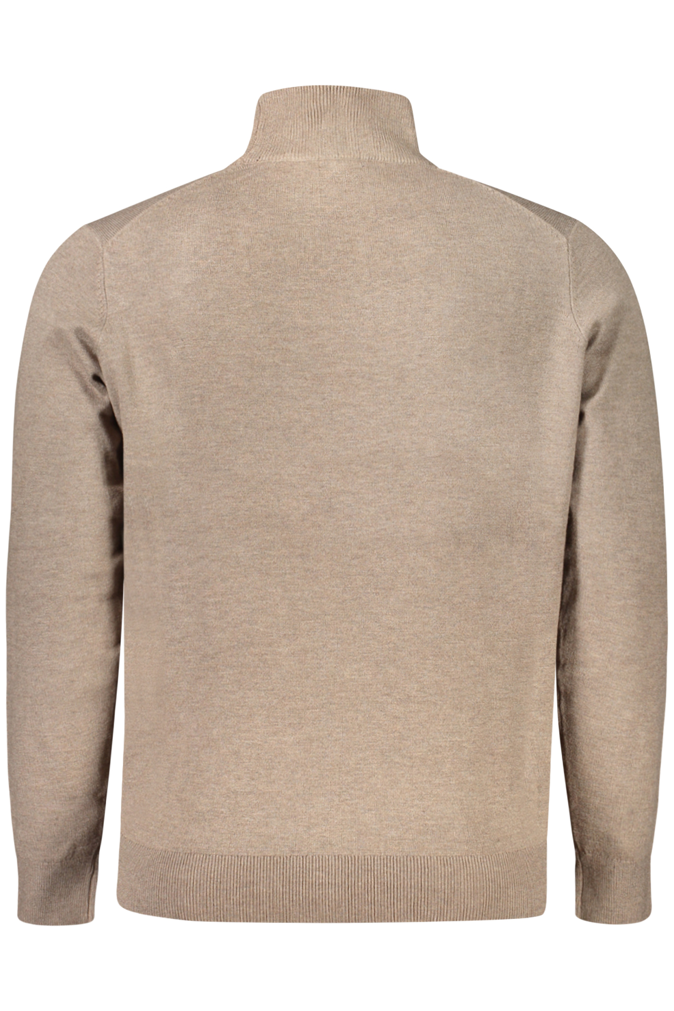 Produkt: Pánský | Typ: Svetr - Obrázek 2