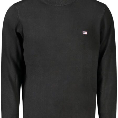 Produkt: Pánský | Typ: Svetr