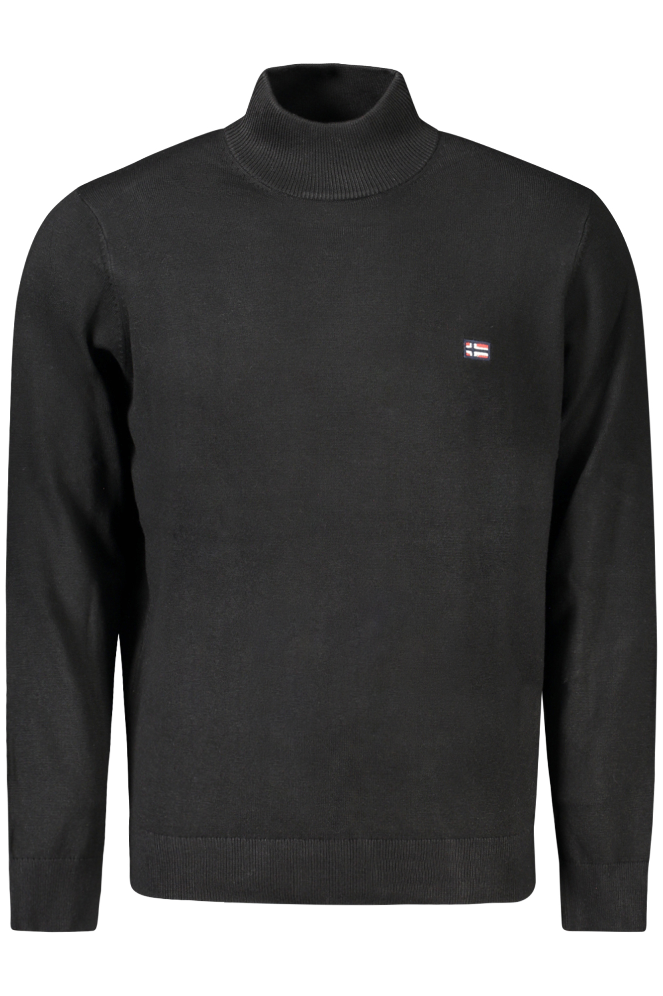 Produkt: Pánský | Typ: Svetr