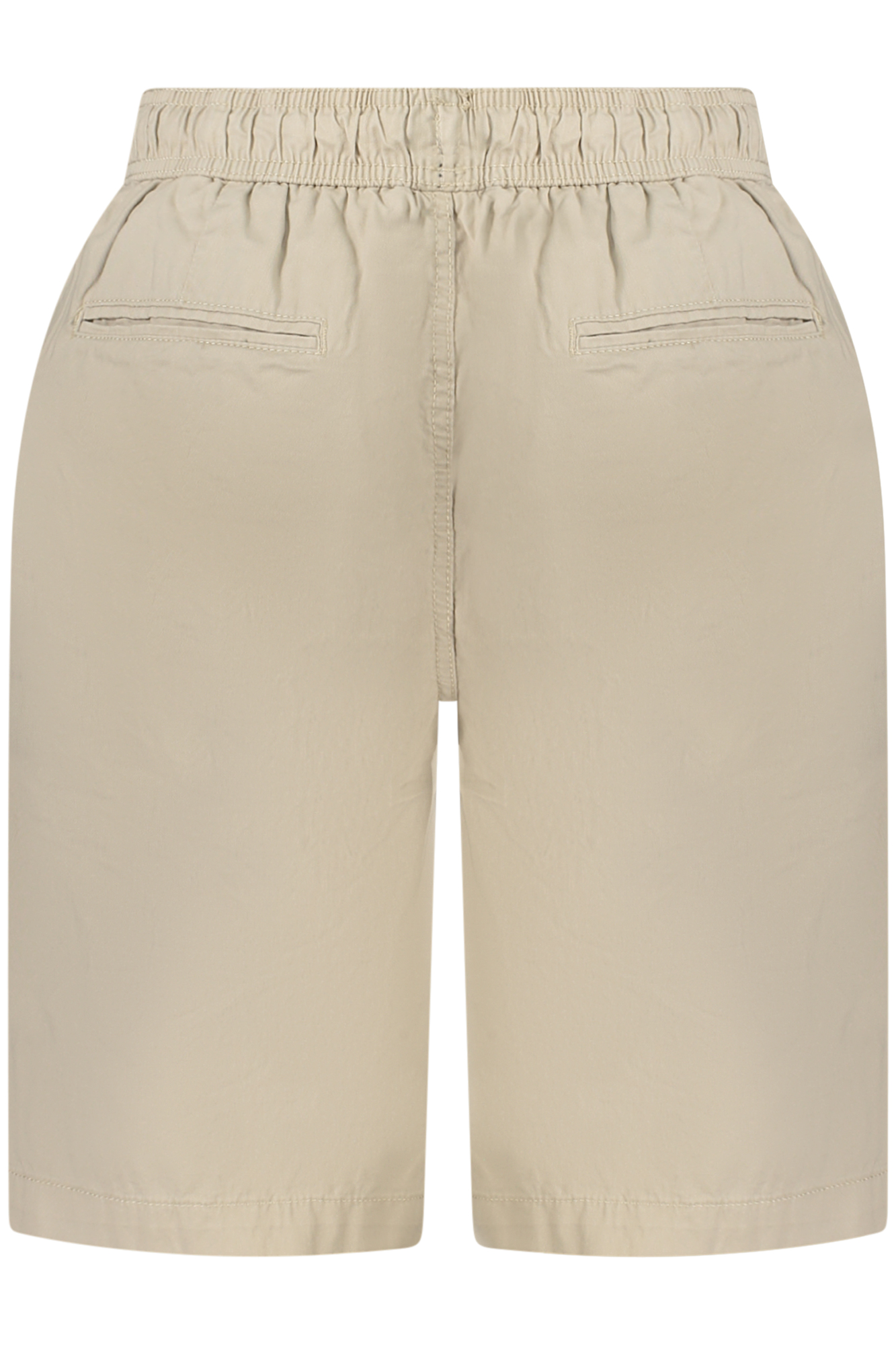 Produkt: Pánský | Typ: Kalhoty - Obrázek 2