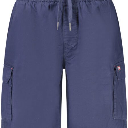 Produkt: Pánský  | Typ: Kalhoty