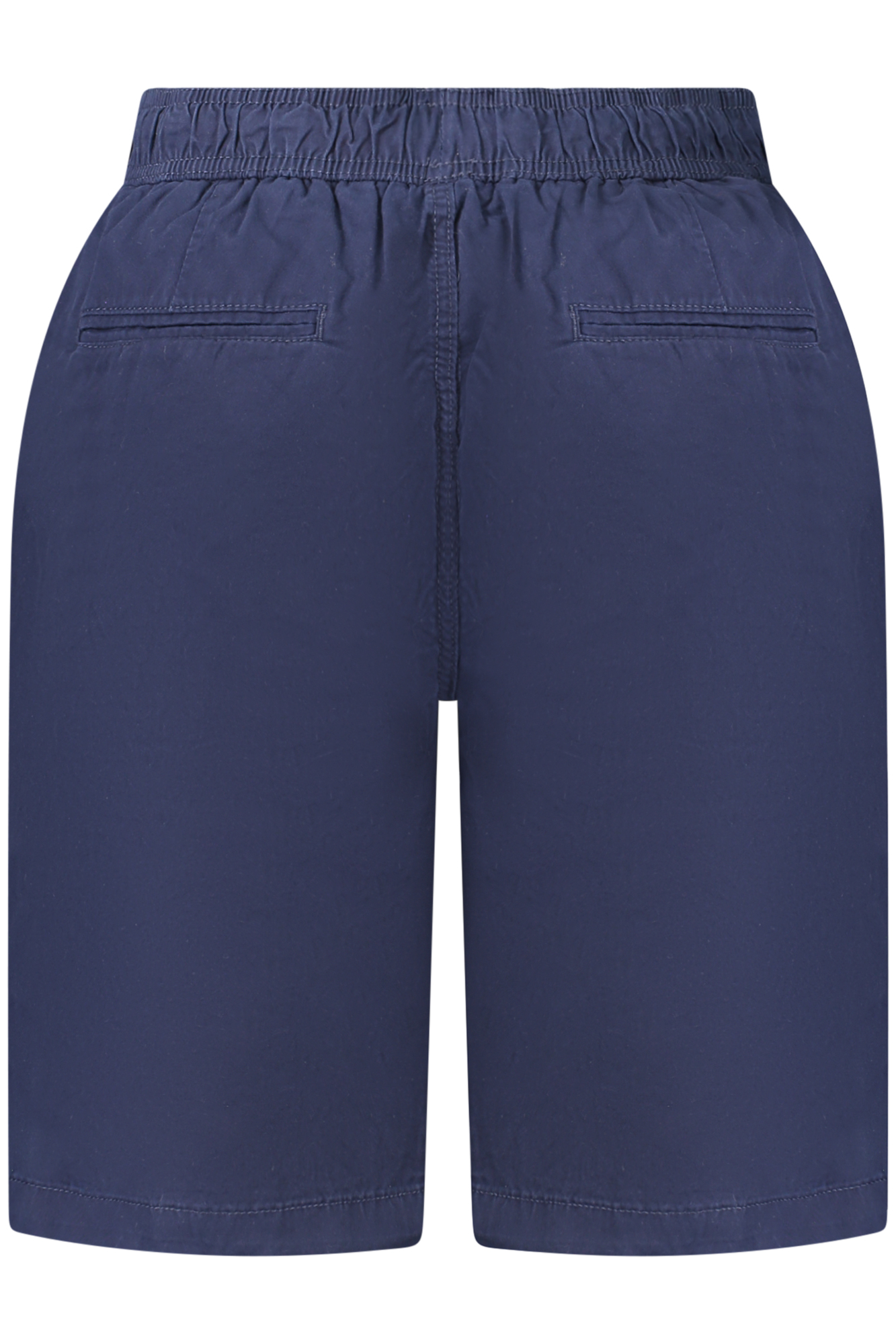 Produkt: Pánský | Typ: Kalhoty - Obrázek 2