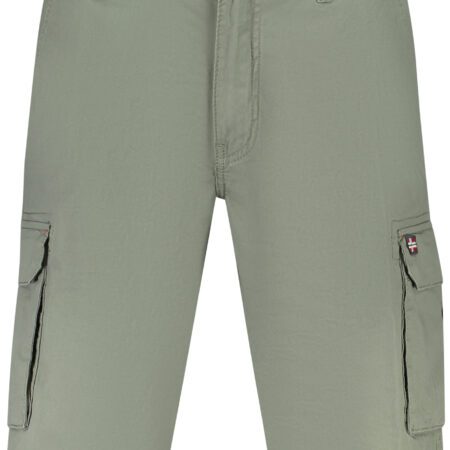 Produkt: Pánský  | Typ: Kalhoty