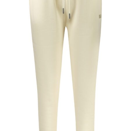 Produkt:  Dámský | Typ: Tepláky