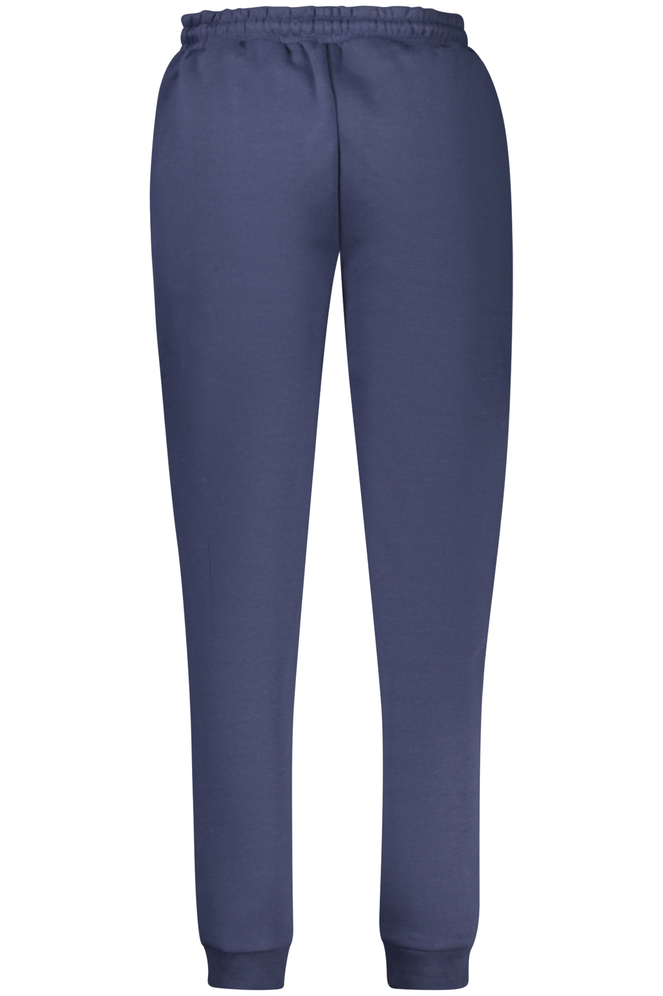 Produkt: Dámský | Typ: Tepláky - Obrázek 2