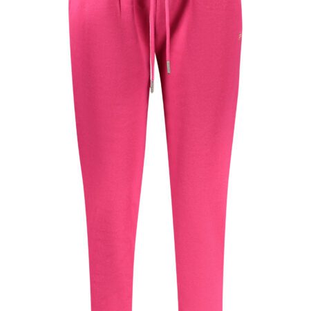 Produkt:  Dámský | Typ: Tepláky