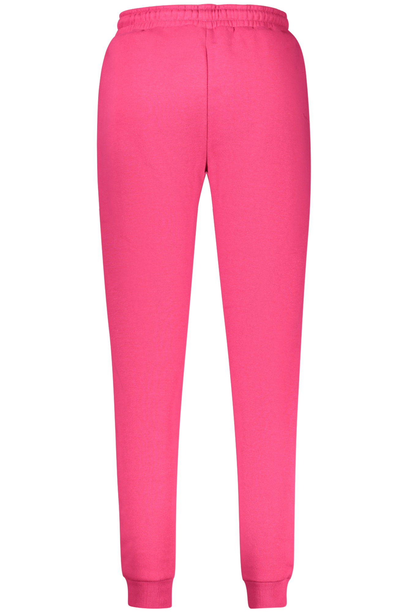 Produkt: Dámský | Typ: Tepláky - Obrázek 2