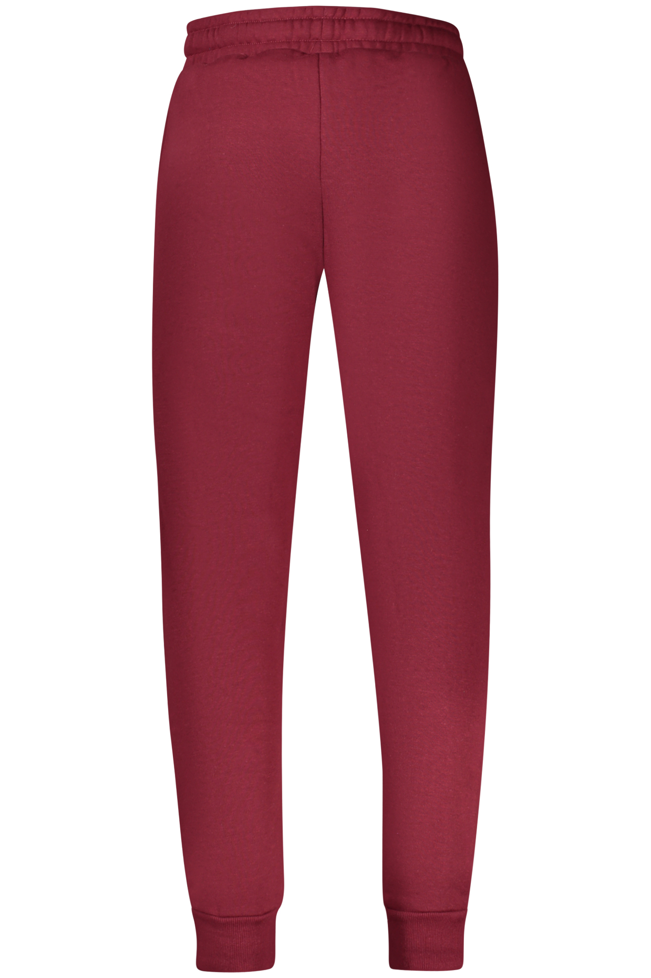 Produkt: Pánský | Typ: Tepláky - Obrázek 2