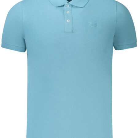 Produkt: Pánský  | Typ: Polokošile