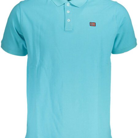 Produkt: Pánský  | Typ: Polokošile