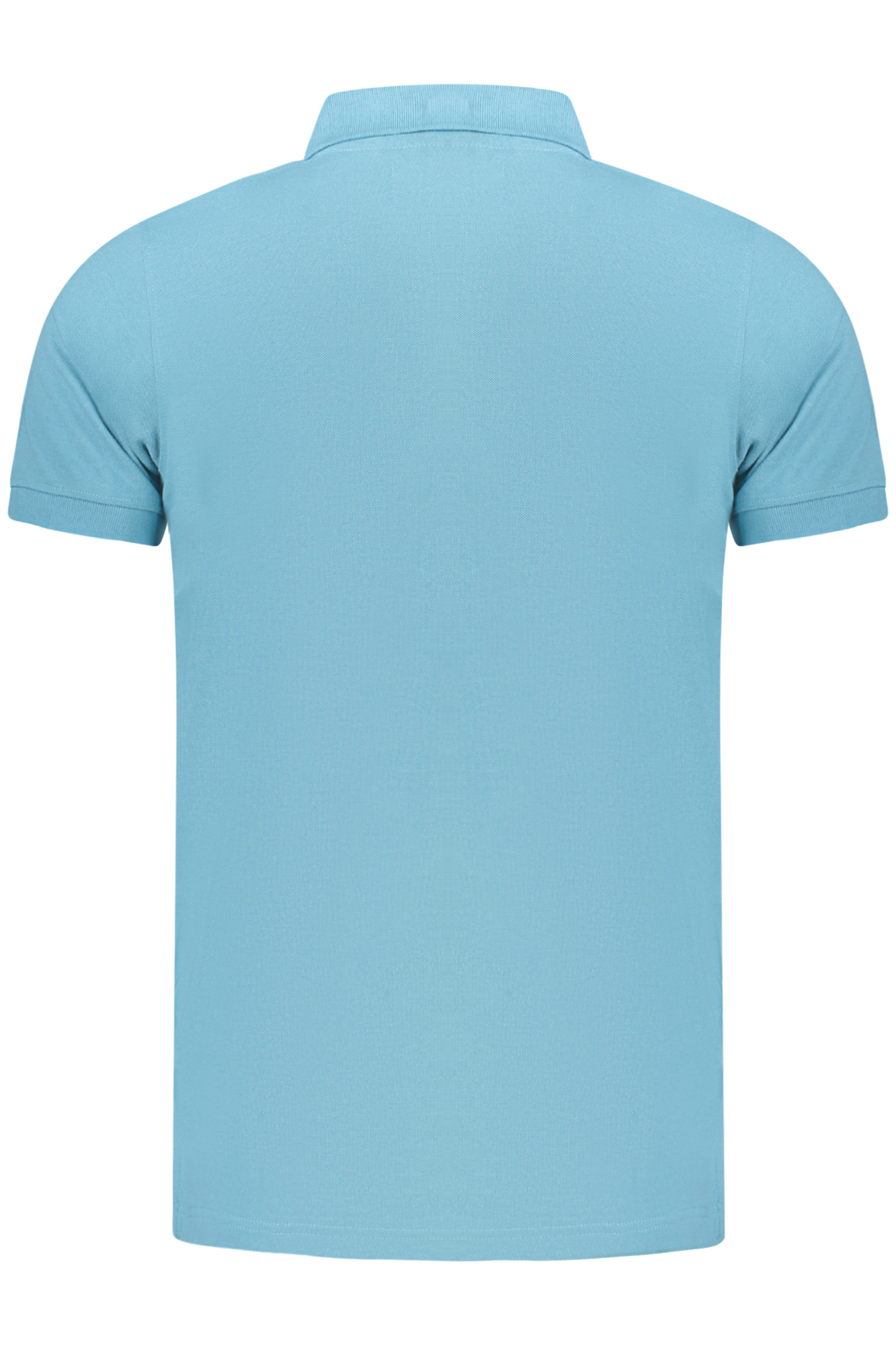 Produkt: Pánský | Typ: Polokošile - Obrázek 2