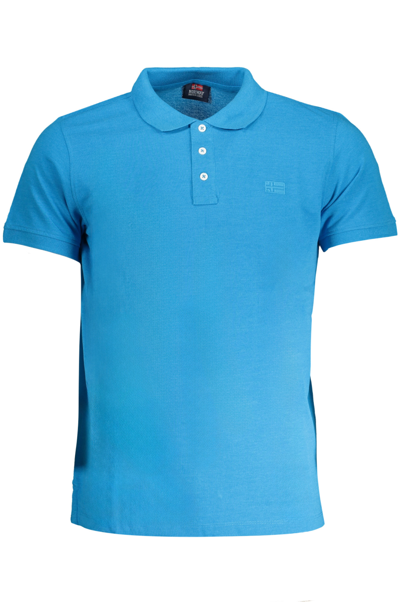 Produkt: Pánský | Typ: Polokošile