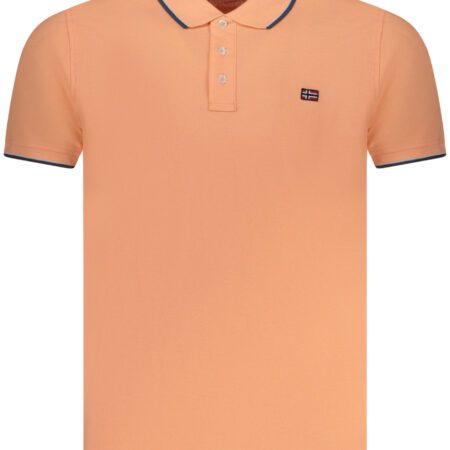 Produkt: Pánský | Typ: Polokošile