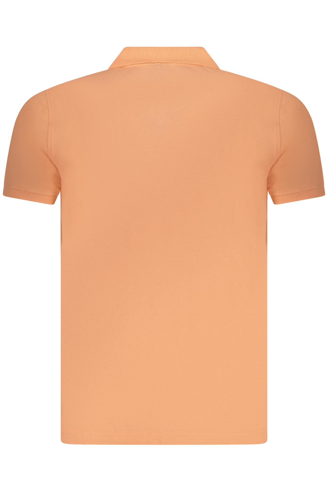 Produkt: Pánský | Typ: Polokošile - Obrázek 2