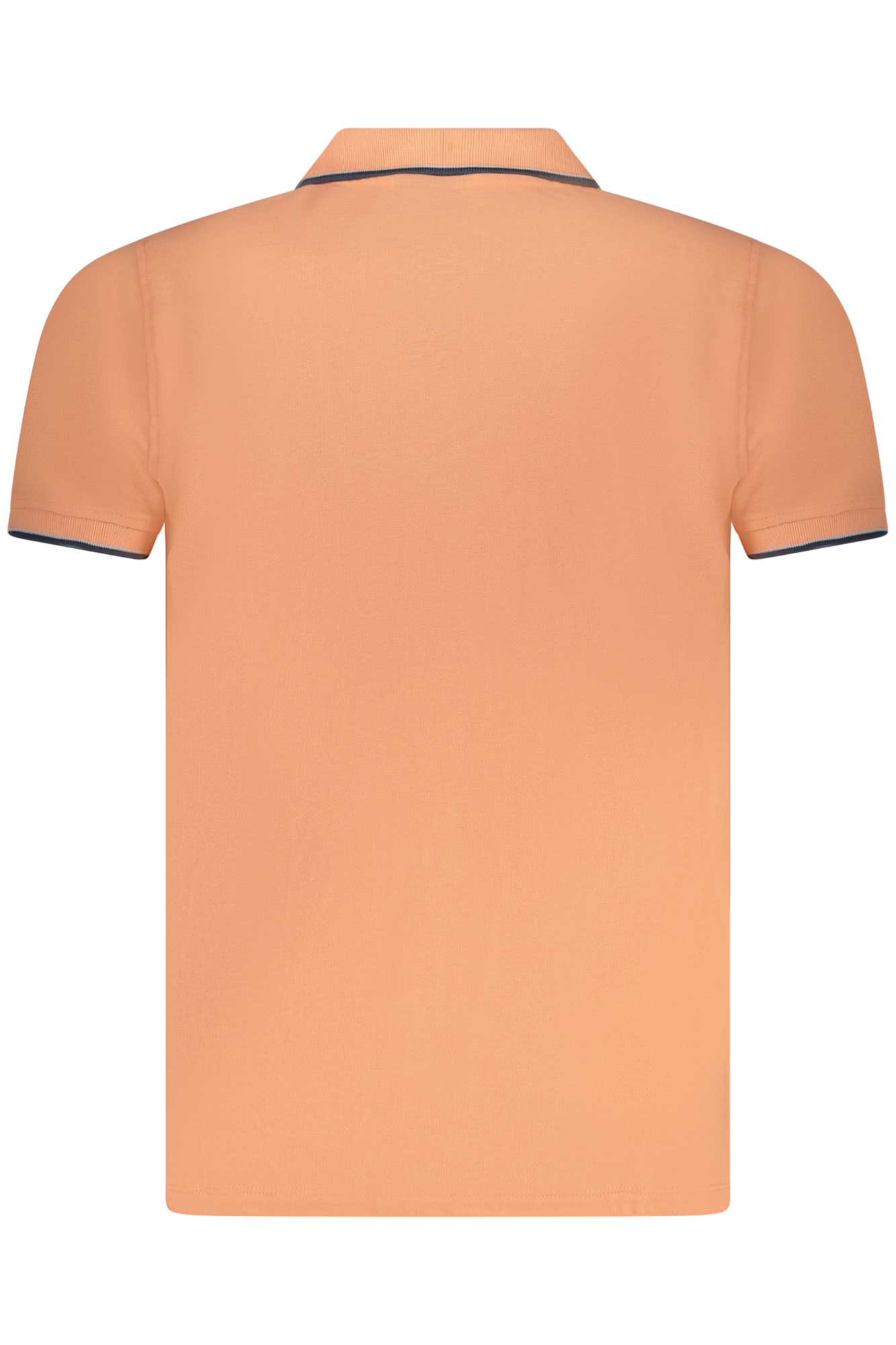 Produkt: Pánský | Typ: Polokošile - Obrázek 2