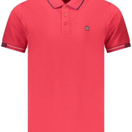 Produkt: Pánský | Typ: Polokošile