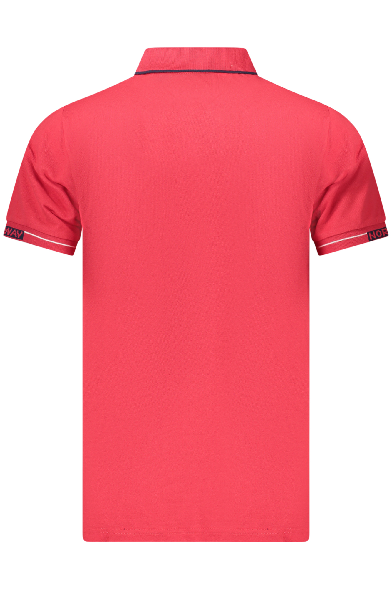 Produkt: Pánský | Typ: Polokošile - Obrázek 2