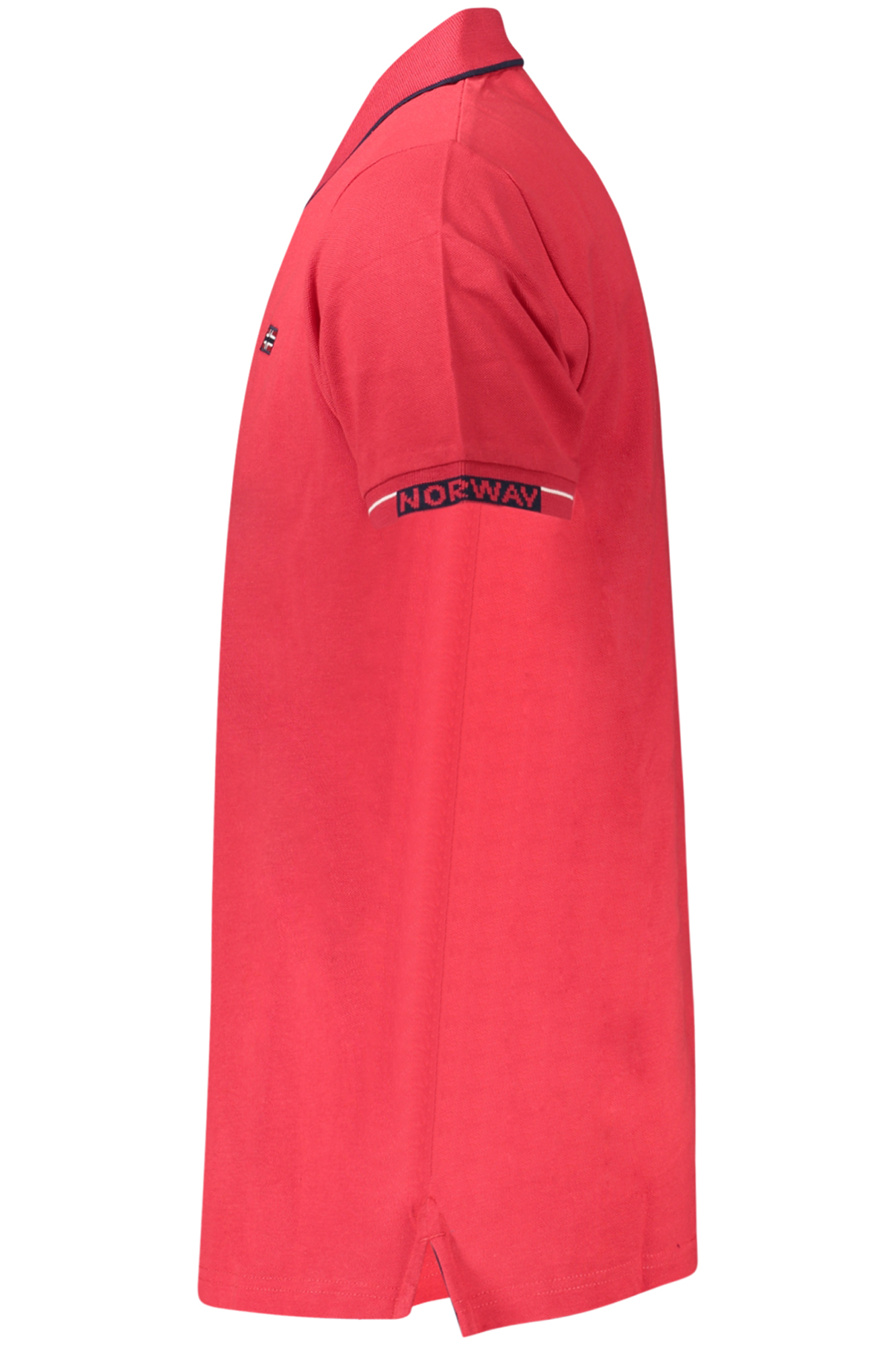 Produkt: Pánský | Typ: Polokošile - Obrázek 3