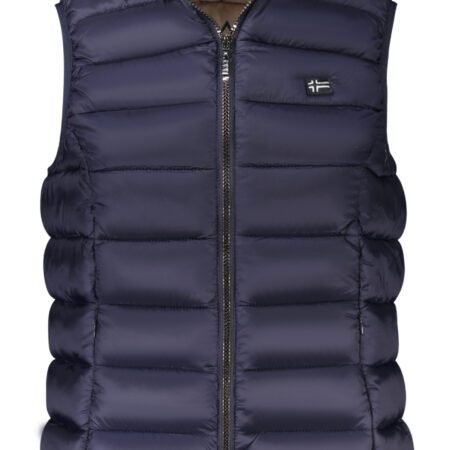 Produkt: Dámský | Typ: