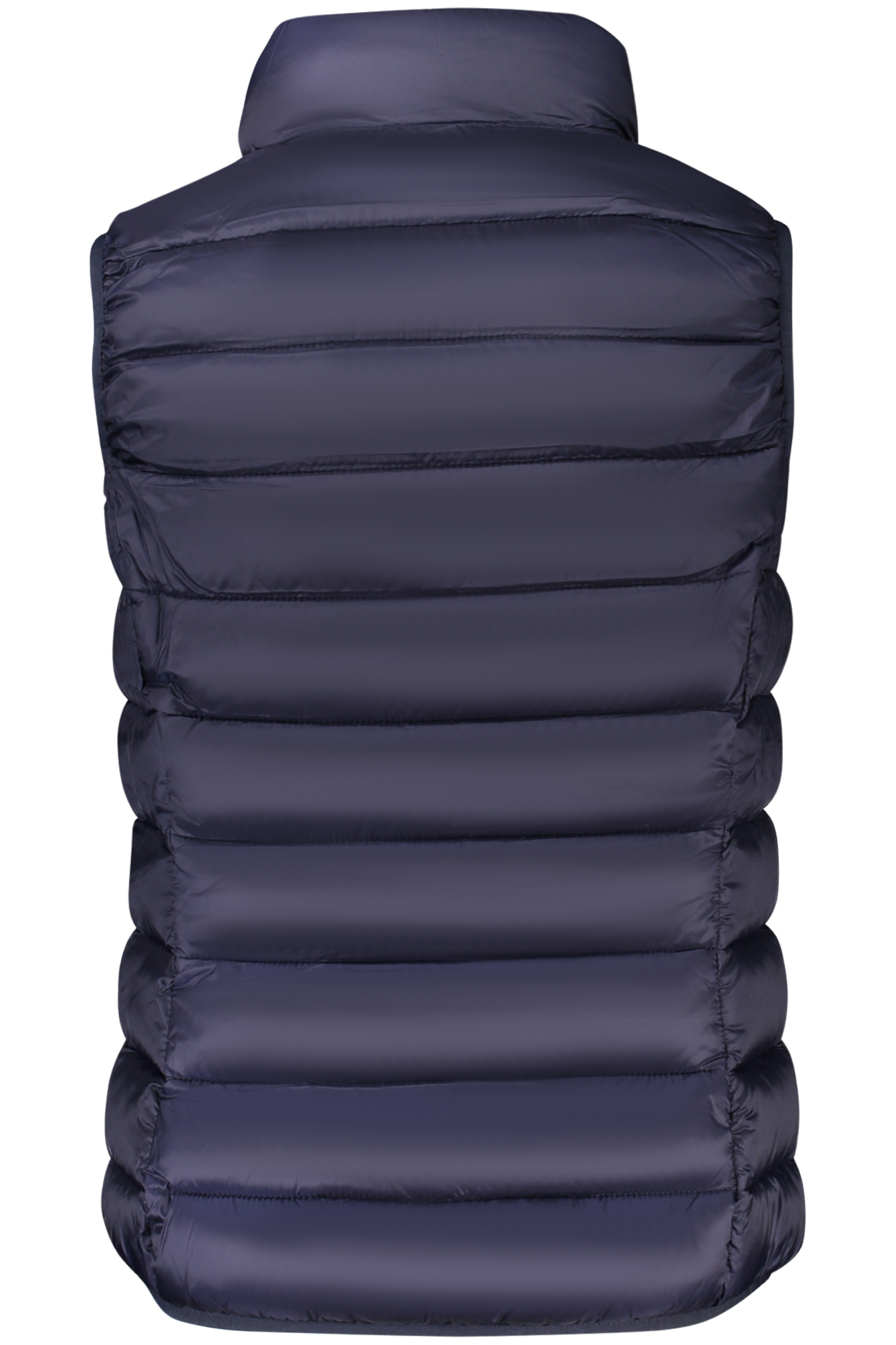 Produkt: Dámský | Typ: - Obrázek 2